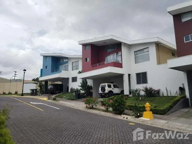 3 Bedroom House for Sale at Montes de Oca for $450,000, photo 2