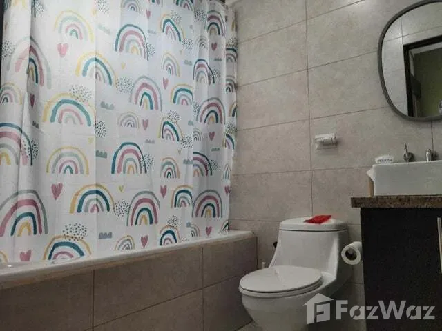 3 Bedroom House for Sale at Montes de Oca for $450,000, photo 11