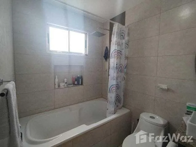 3 Bedroom House for Sale at Montes de Oca for $450,000, photo 12