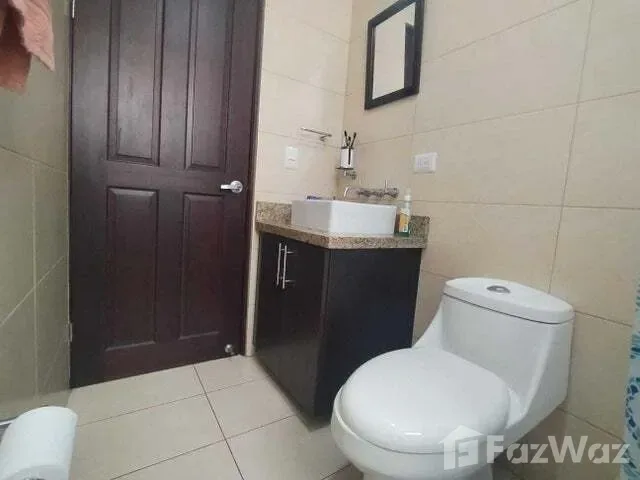 3 Bedroom House for Sale at Montes de Oca for $450,000, photo 13