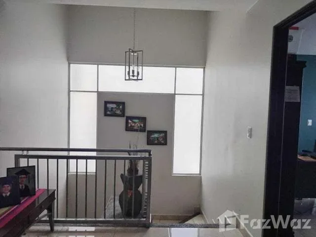 3 Bedroom House for Sale at Montes de Oca for $450,000, photo 14