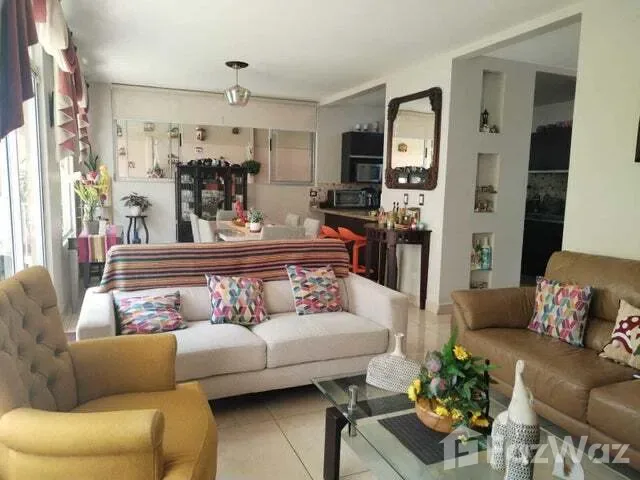 3 Bedroom House for Sale at Montes de Oca for $450,000, photo 3