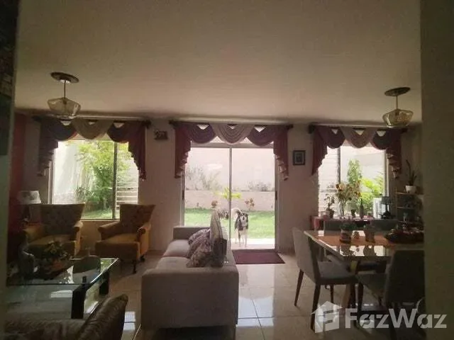 3 Bedroom House for Sale at Montes de Oca for $450,000, photo 4