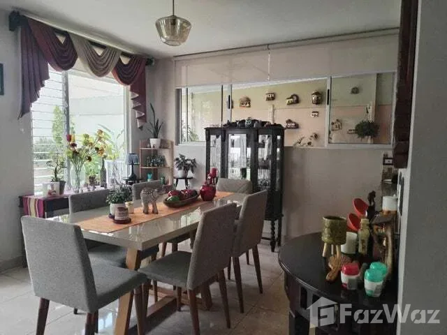3 Bedroom House for Sale at Montes de Oca for $450,000, photo 5