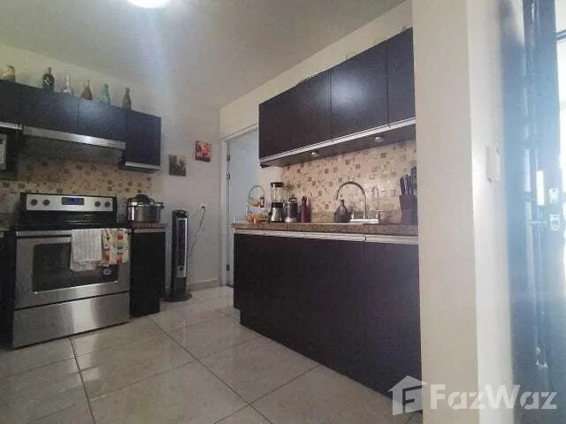 3 Bedroom House for Sale at Montes de Oca for $450,000, photo 6