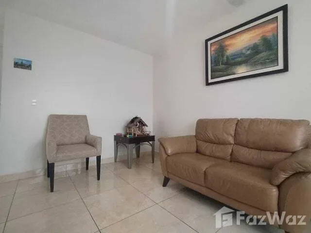 3 Bedroom House for Sale at Montes de Oca for $450,000, photo 7