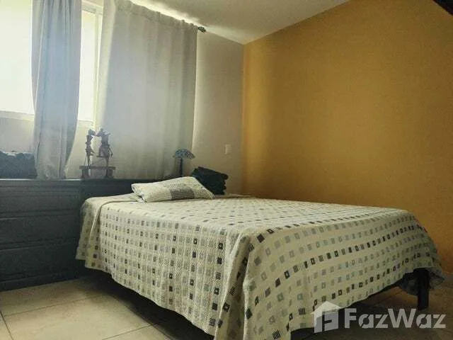 3 Bedroom House for Sale at Montes de Oca for $450,000, photo 8