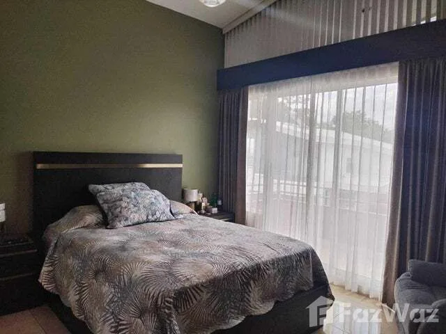 3 Bedroom House for Sale at Montes de Oca for $450,000, photo 9
