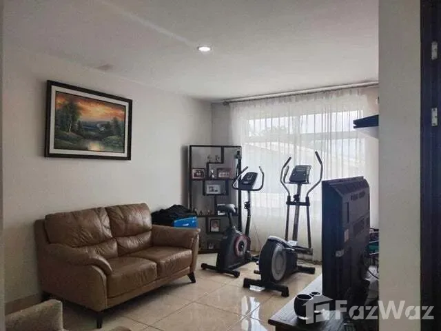 3 Bedroom House for Sale at Montes de Oca for $450,000, photo 10