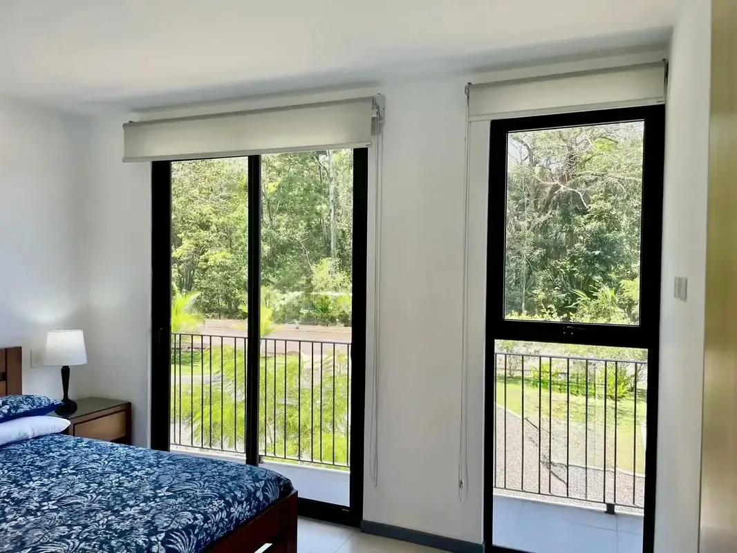 Condominium for Sale Nautilus Tower, Místico, Playa Hermosa, Jacó, photo 11