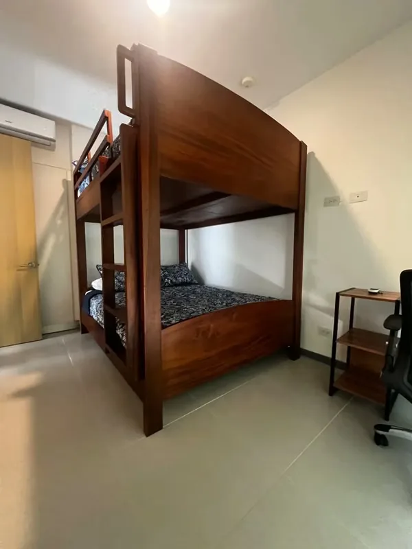 Condominium for Sale Nautilus Tower, Místico, Playa Hermosa, Jacó, photo 13