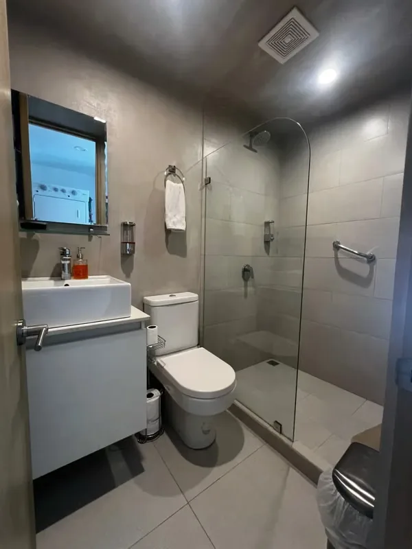 Condominium for Sale Nautilus Tower, Místico, Playa Hermosa, Jacó, photo 14