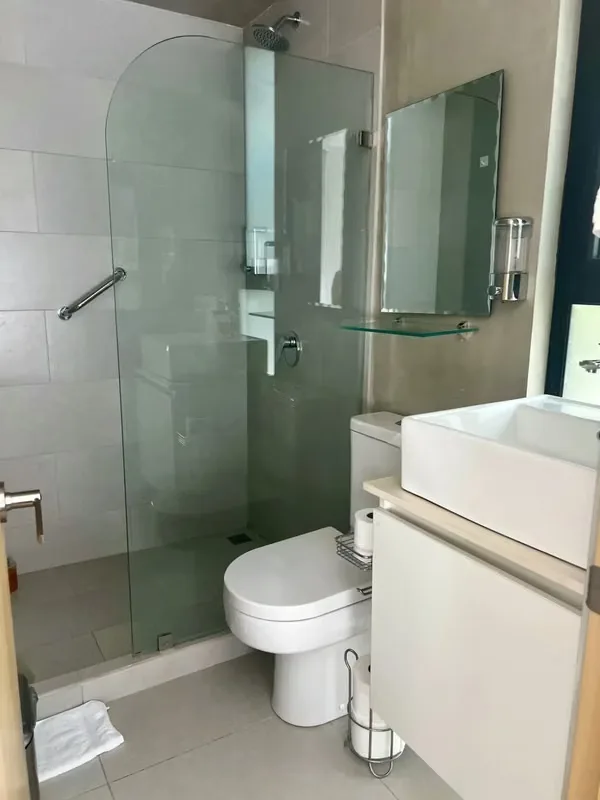 Condominium for Sale Nautilus Tower, Místico, Playa Hermosa, Jacó, photo 15