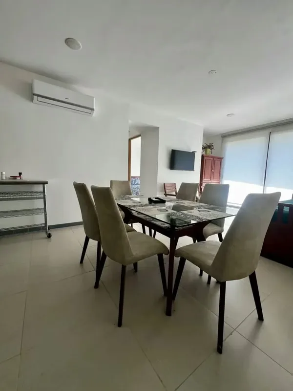 Condominium for Sale Nautilus Tower, Místico, Playa Hermosa, Jacó, photo 16
