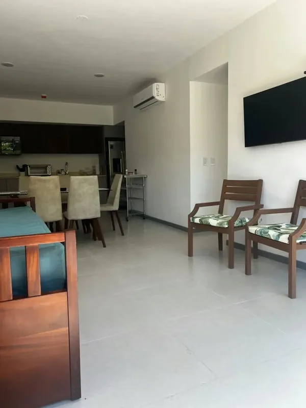 Condominium for Sale Nautilus Tower, Místico, Playa Hermosa, Jacó, photo 9