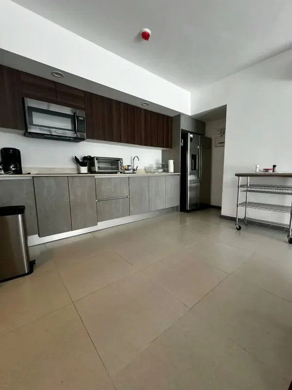 Condominium for Sale Nautilus Tower, Místico, Playa Hermosa, Jacó, photo 10