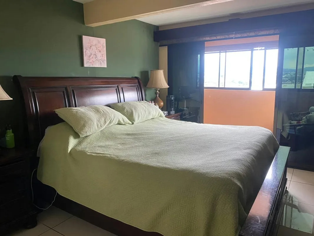 Casa en venta en Campo Bello, San Francisco de Heredia | 3 habitaciones + bar y terraza, photo 11