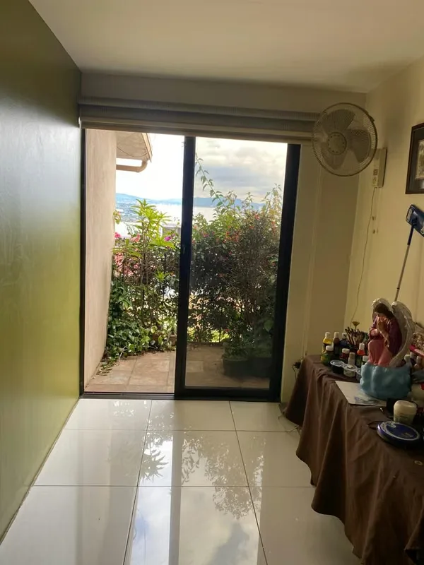 Casa en venta en Campo Bello, San Francisco de Heredia | 3 habitaciones + bar y terraza, photo 14