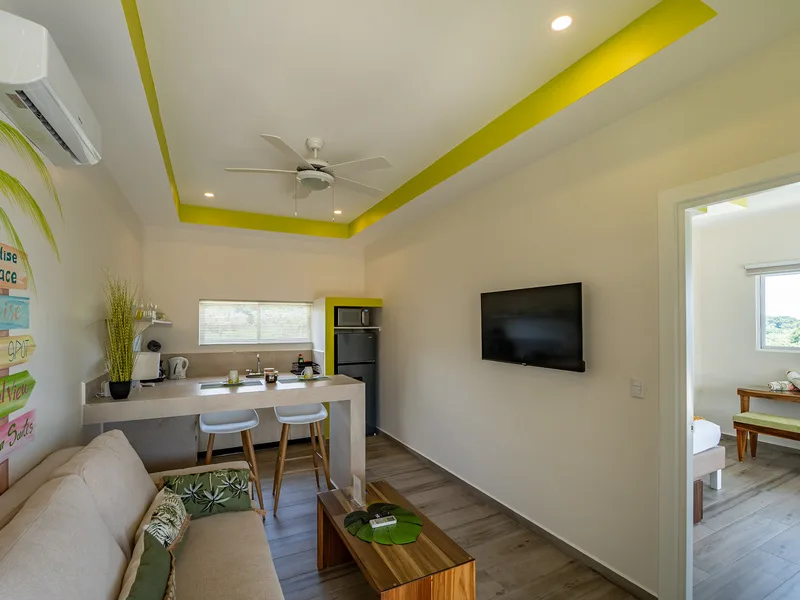 6 Bed Single Family Homes For Sale in Samara, photo 11