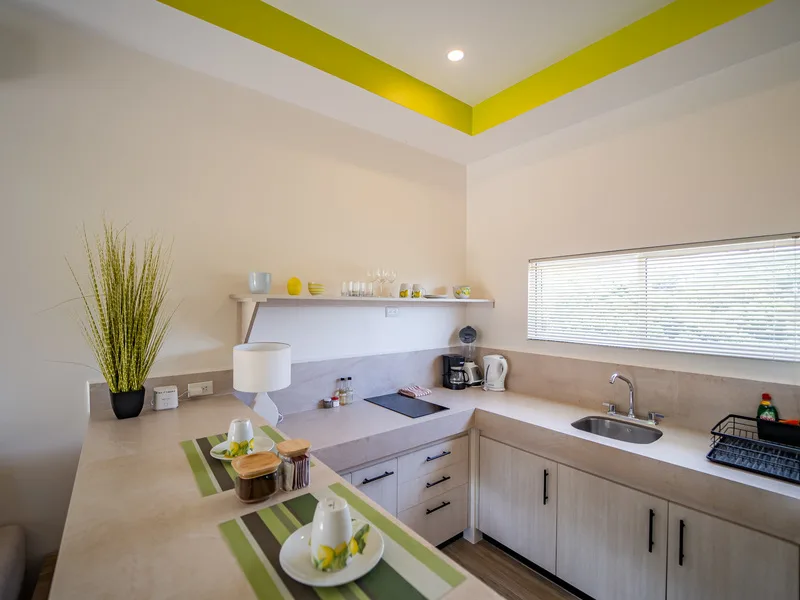 6 Bed Single Family Homes For Sale in Samara, photo 12
