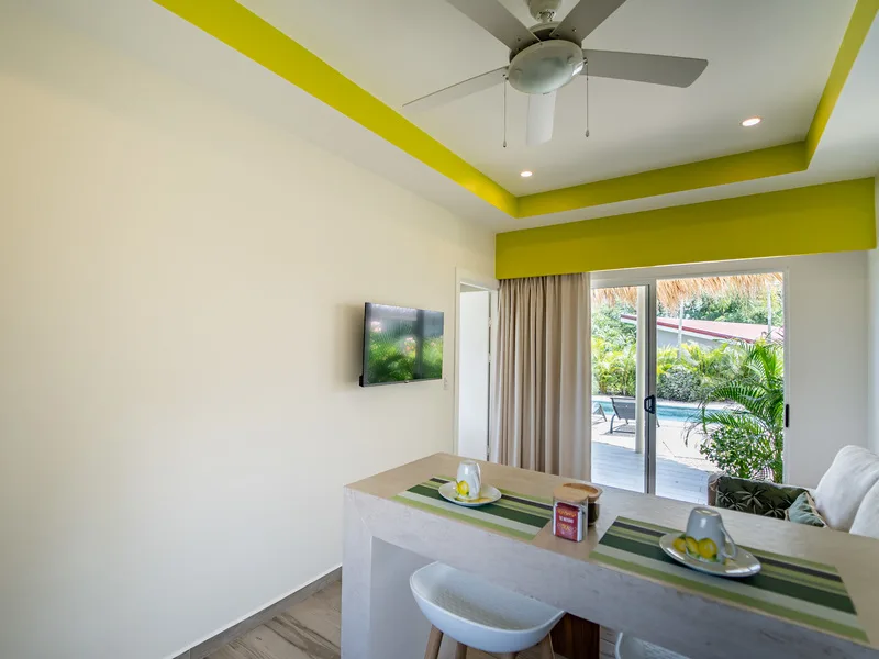 6 Bed Single Family Homes For Sale in Samara, photo 13