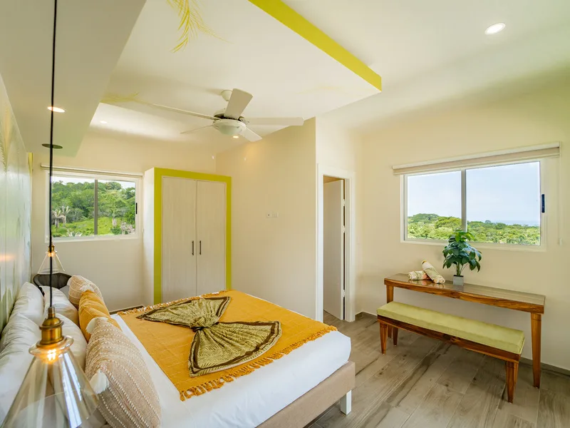 6 Bed Single Family Homes For Sale in Samara, photo 14