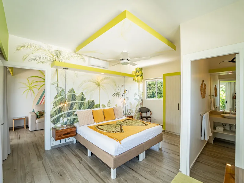6 Bed Single Family Homes For Sale in Samara, photo 15