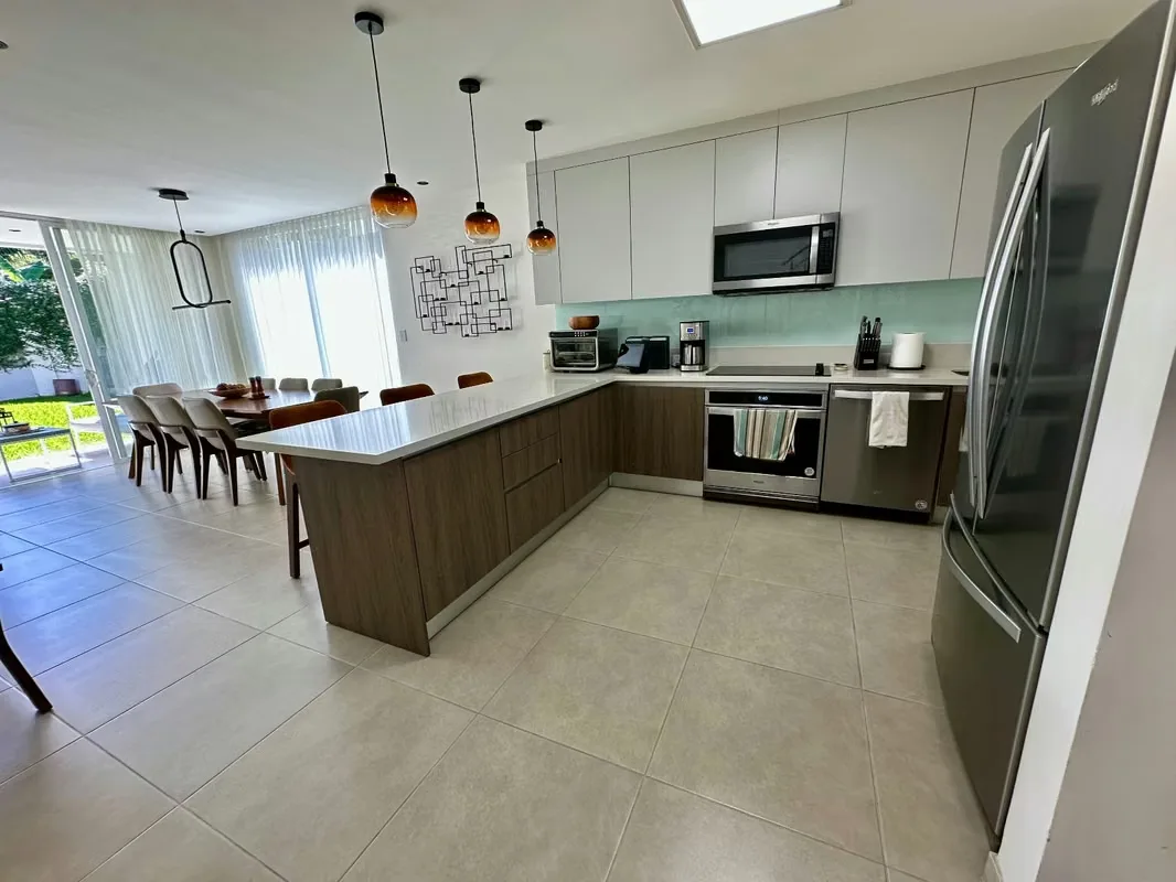 CASA EN VENTA | CONDOMINIO LA ARBOLEDA, BELÉN