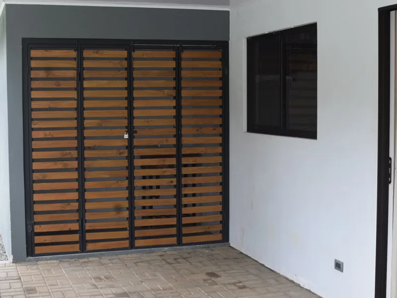 2 Bed Single Family Homes For Sale in Perez Zeledon, photo 11
