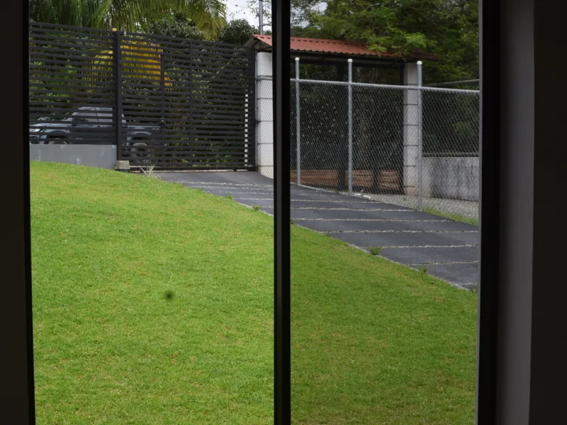 2 Bed Single Family Homes For Sale in Perez Zeledon, photo 12