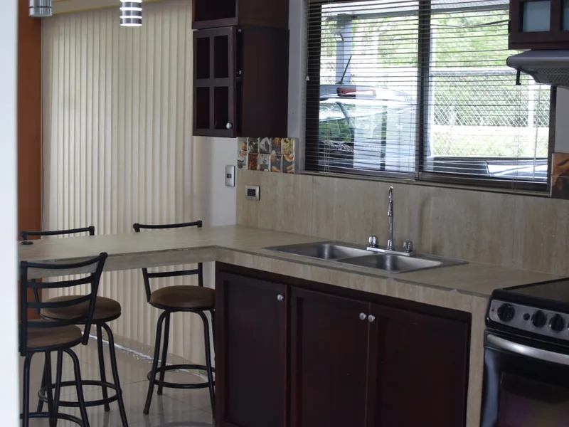 2 Bed Single Family Homes For Sale in Perez Zeledon, photo 15