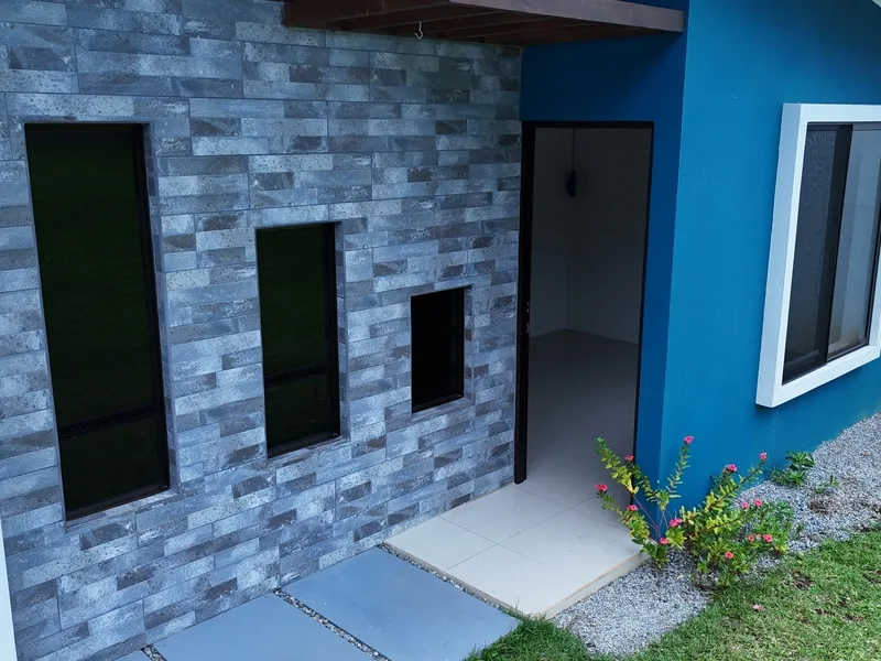 2 Bed Single Family Homes For Sale in Perez Zeledon, photo 6
