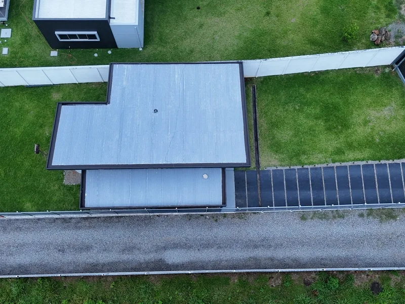 2 Bed Single Family Homes For Sale in Perez Zeledon, photo 7