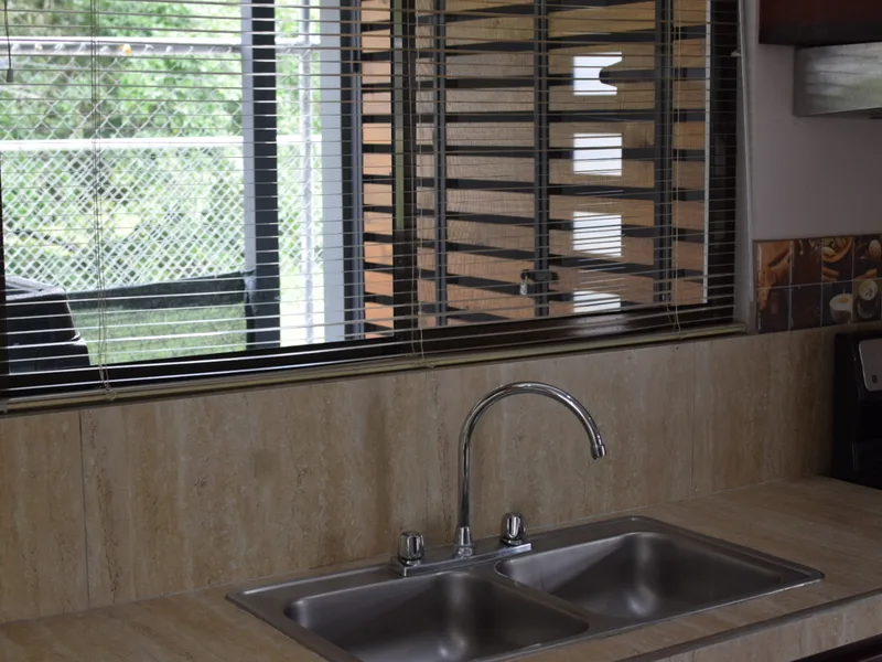 2 Bed Single Family Homes For Sale in Perez Zeledon, photo 8