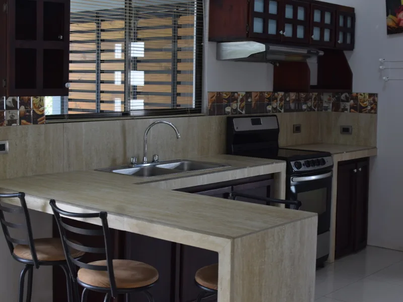 2 Bed Single Family Homes For Sale in Perez Zeledon, photo 9