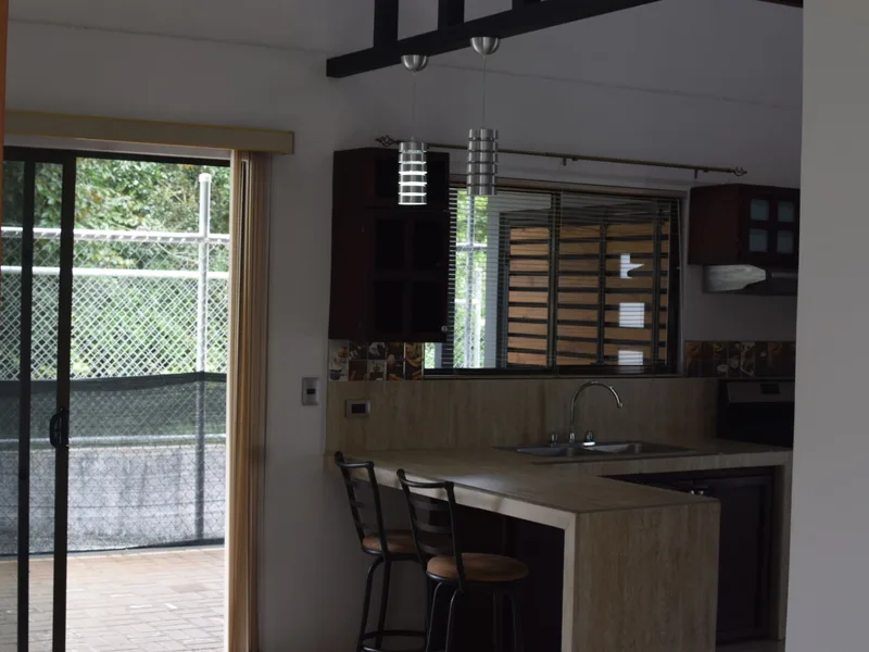 2 Bed Single Family Homes For Sale in Perez Zeledon, photo 10
