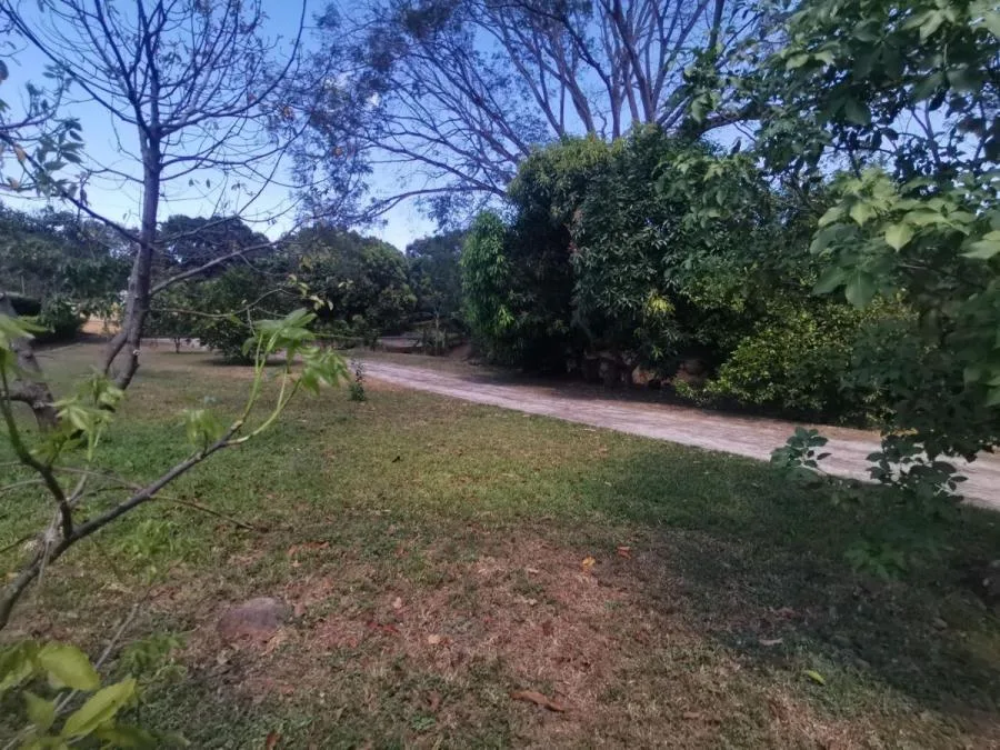Terreno en Venta en San Mateo, Alajuela RAH #221589 - Venta en San Mateo