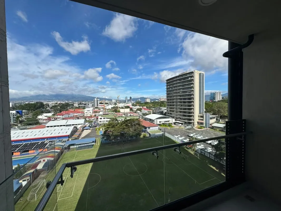 ¿Busca un apartamento nuevo, moderno y listo para mudarse? Esta oportunidad en la nueva torre de Sky Garden La Sabana lo tiene todo., photo 11