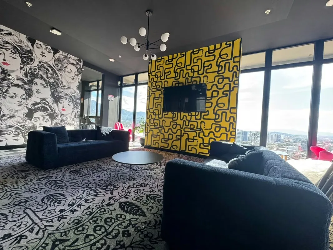 ¿Busca un apartamento nuevo, moderno y listo para mudarse? Esta oportunidad en la nueva torre de Sky Garden La Sabana lo tiene todo., photo 12