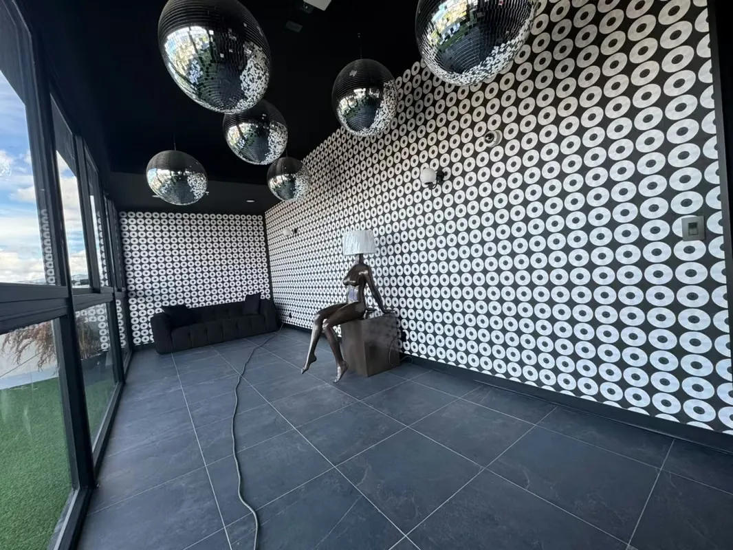 ¿Busca un apartamento nuevo, moderno y listo para mudarse? Esta oportunidad en la nueva torre de Sky Garden La Sabana lo tiene todo., photo 13