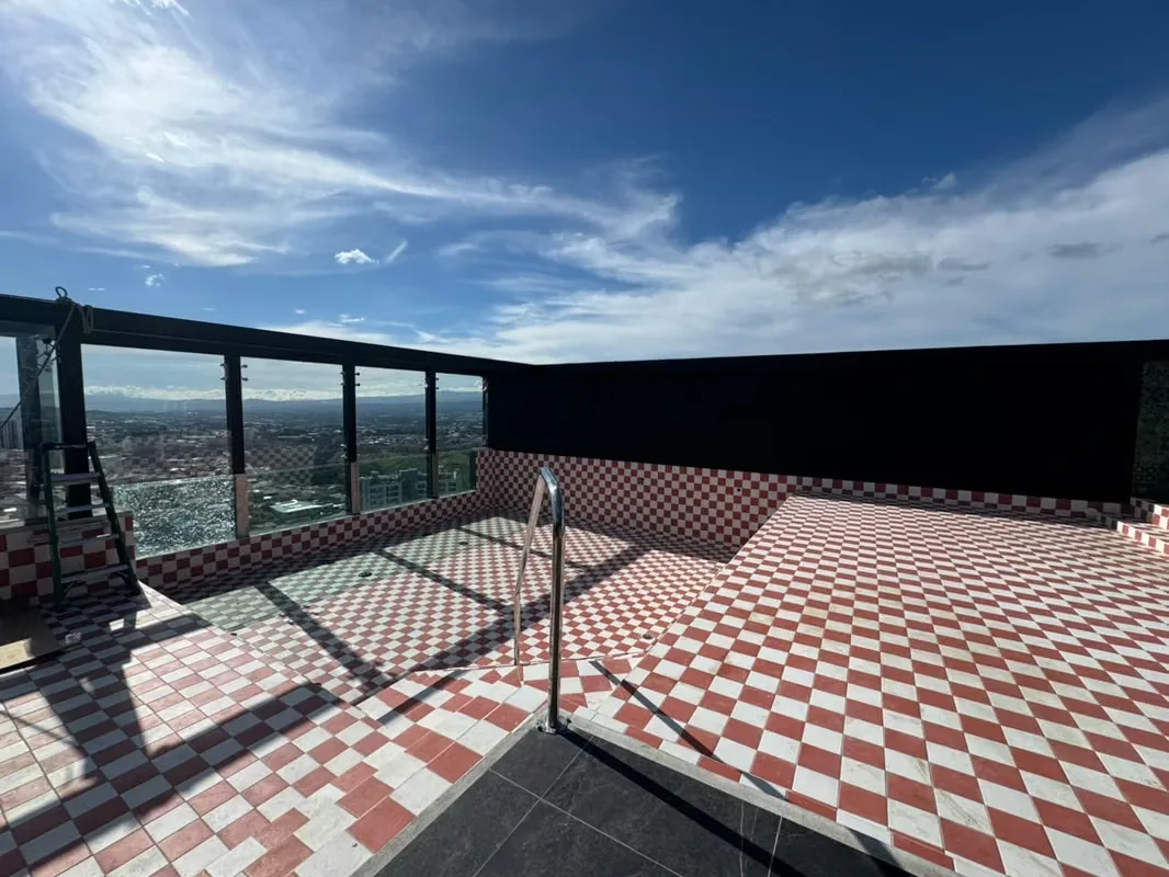 ¿Busca un apartamento nuevo, moderno y listo para mudarse? Esta oportunidad en la nueva torre de Sky Garden La Sabana lo tiene todo., photo 15