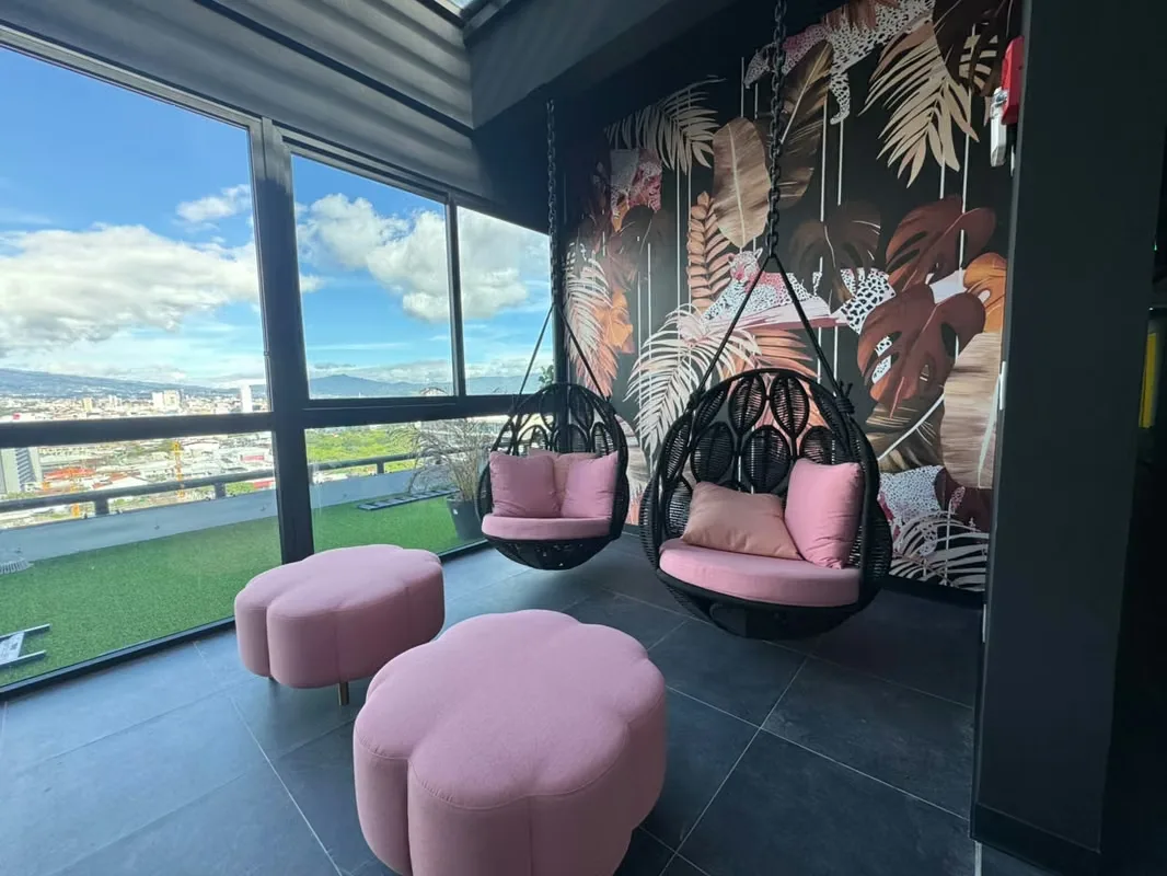 ¿Busca un apartamento nuevo, moderno y listo para mudarse? Esta oportunidad en la nueva torre de Sky Garden La Sabana lo tiene todo., photo 16