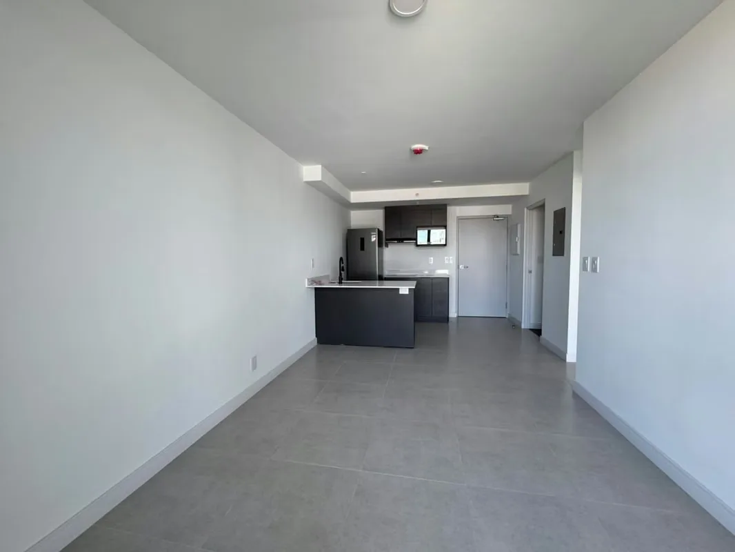 ¿Busca un apartamento nuevo, moderno y listo para mudarse? Esta oportunidad en la nueva torre de Sky Garden La Sabana lo tiene todo., photo 4