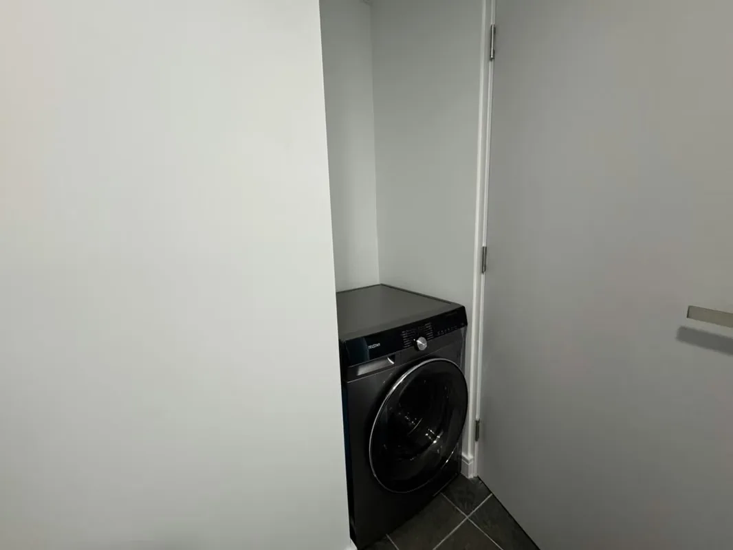 ¿Busca un apartamento nuevo, moderno y listo para mudarse? Esta oportunidad en la nueva torre de Sky Garden La Sabana lo tiene todo., photo 5