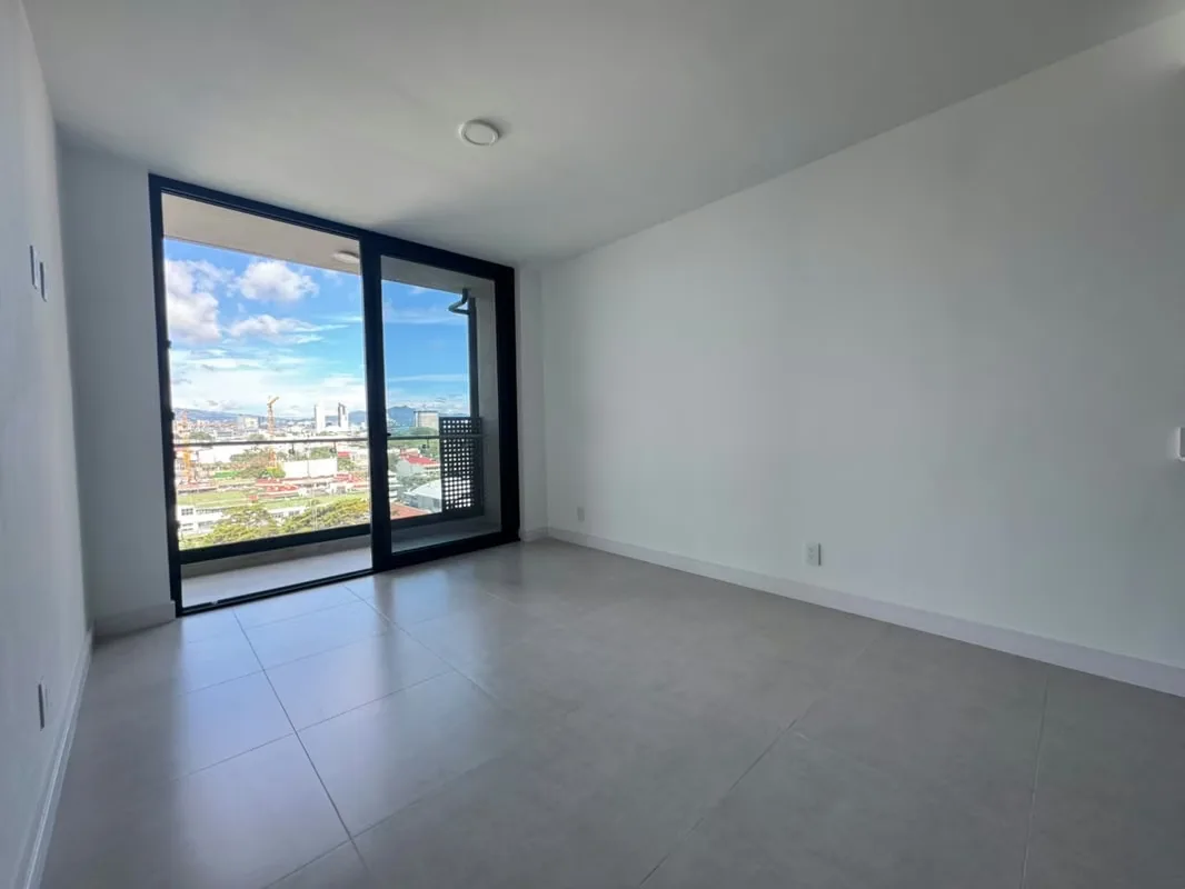 ¿Busca un apartamento nuevo, moderno y listo para mudarse? Esta oportunidad en la nueva torre de Sky Garden La Sabana lo tiene todo., photo 7