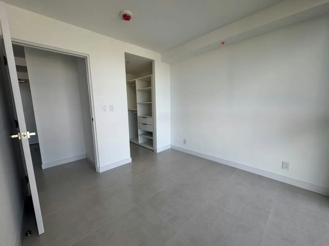 ¿Busca un apartamento nuevo, moderno y listo para mudarse? Esta oportunidad en la nueva torre de Sky Garden La Sabana lo tiene todo., photo 8