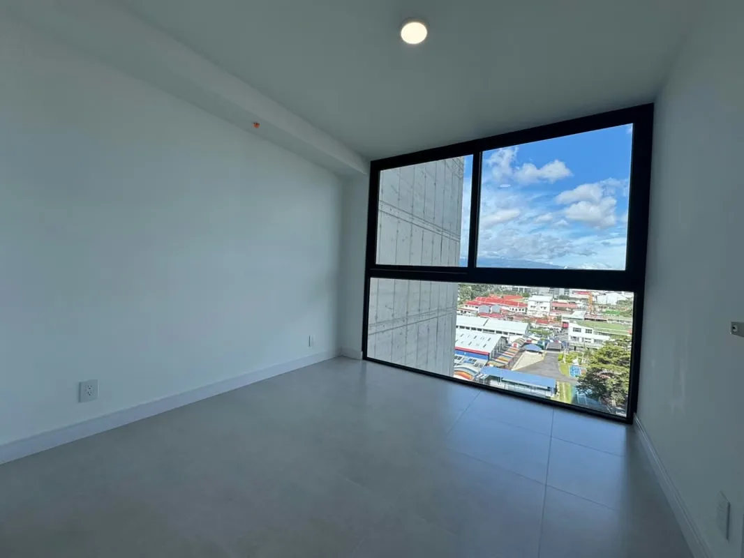 ¿Busca un apartamento nuevo, moderno y listo para mudarse? Esta oportunidad en la nueva torre de Sky Garden La Sabana lo tiene todo., photo 10