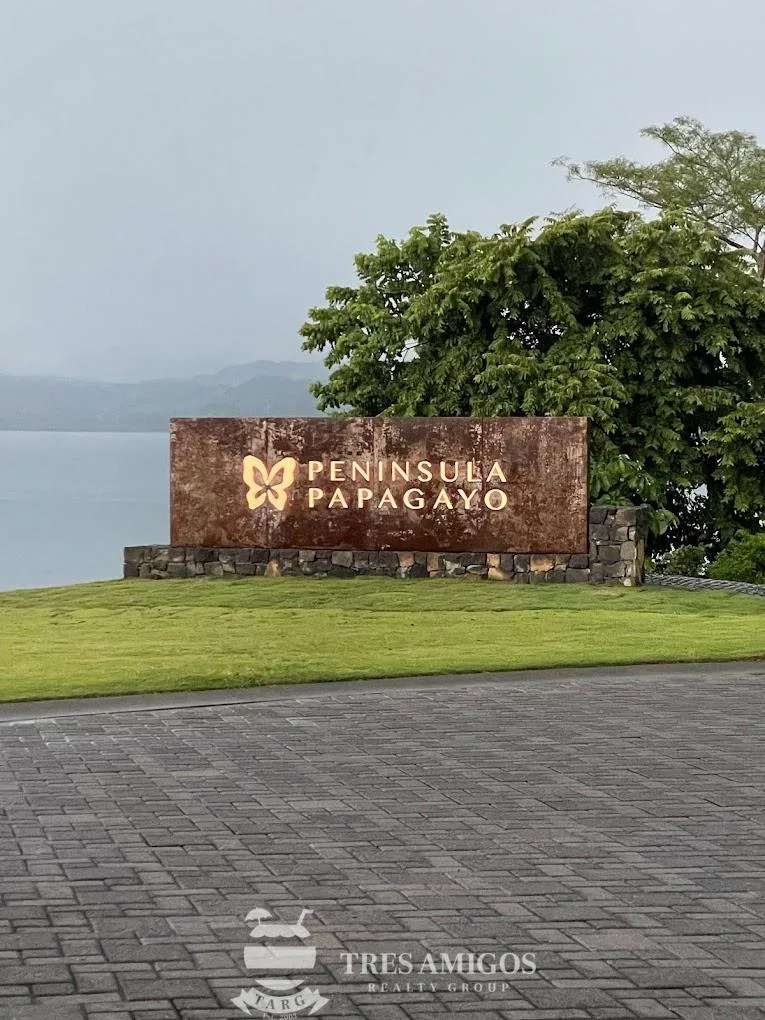 Four Seasons Fractional, photo 2