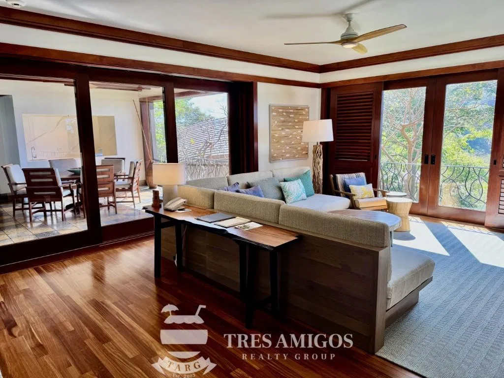 Four Seasons Fractional, photo 11