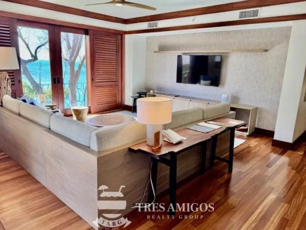 Four Seasons Fractional, photo 12